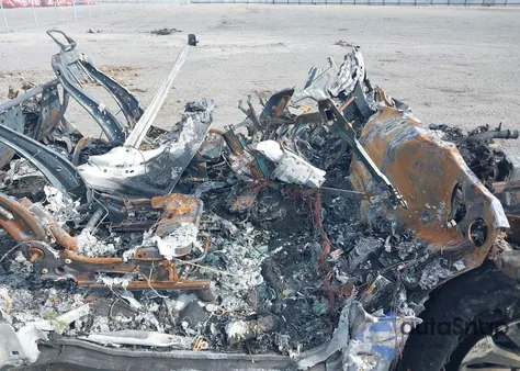 2017 Ford F-150 Xl from USA, damaged, VIN 1FTEX1CP3HKE09867